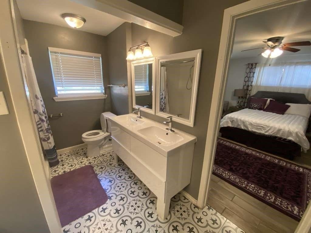 5566 Beechnut Street - Photo 7