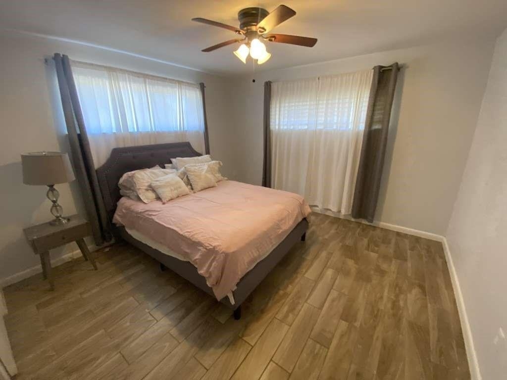 5566 Beechnut Street - Photo 8