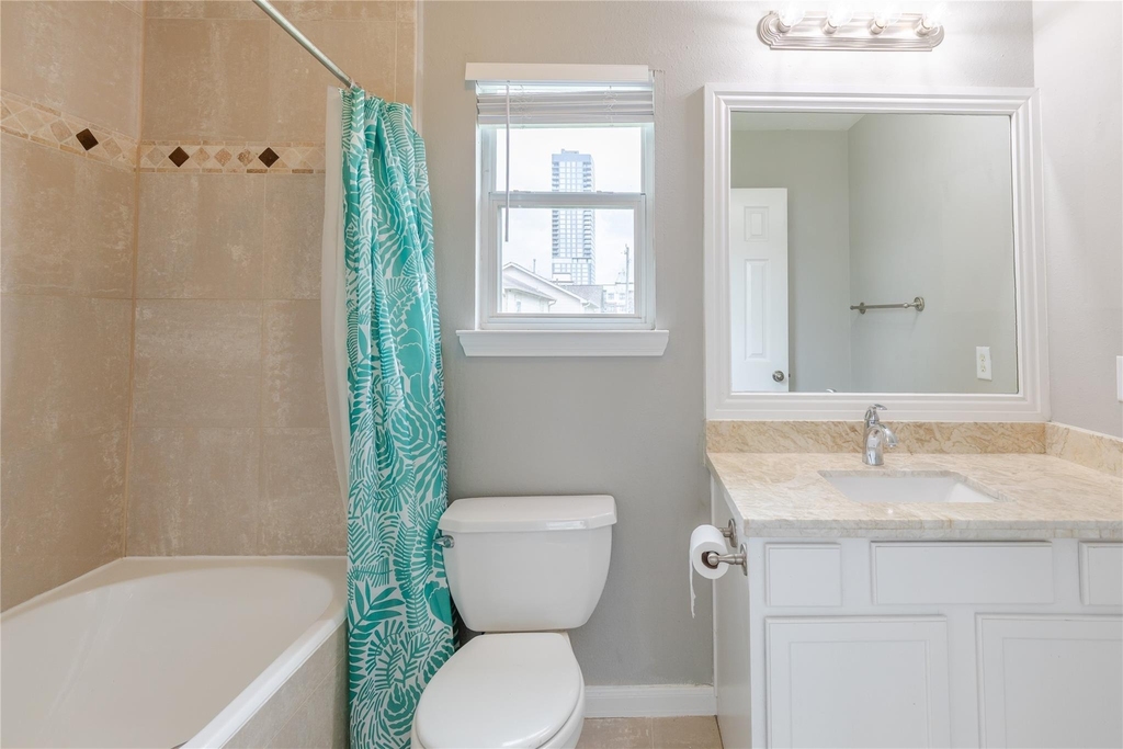 1118 Wilson Street - Photo 27