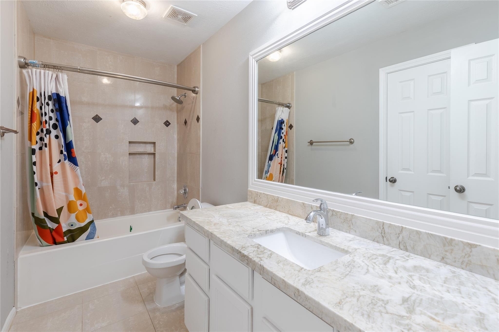 1118 Wilson Street - Photo 28