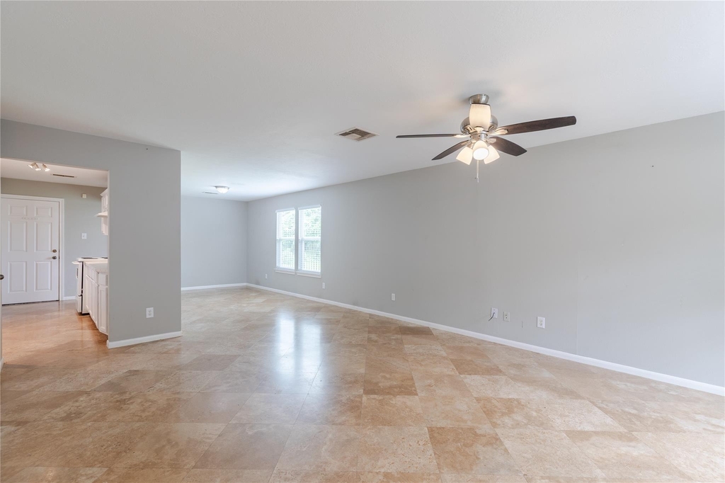 1118 Wilson Street - Photo 5