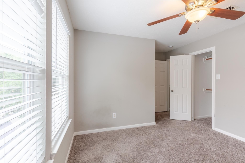 1118 Wilson Street - Photo 32