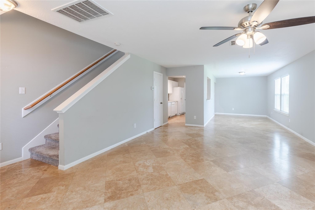 1118 Wilson Street - Photo 33