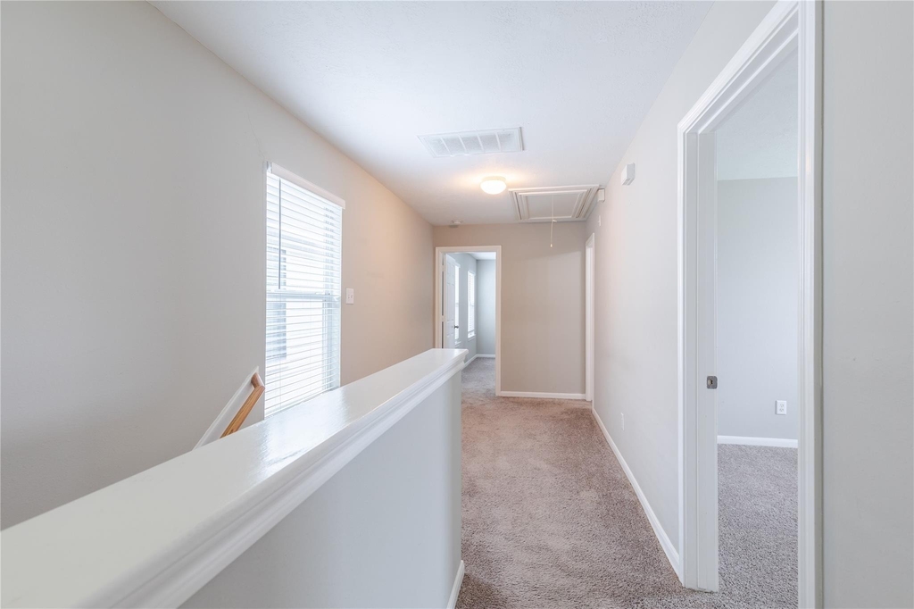 1118 Wilson Street - Photo 23