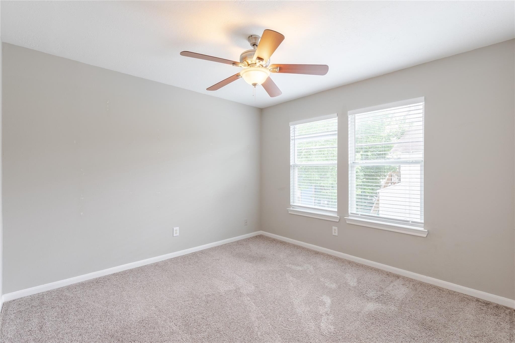 1118 Wilson Street - Photo 31