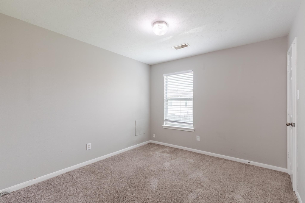 1118 Wilson Street - Photo 30