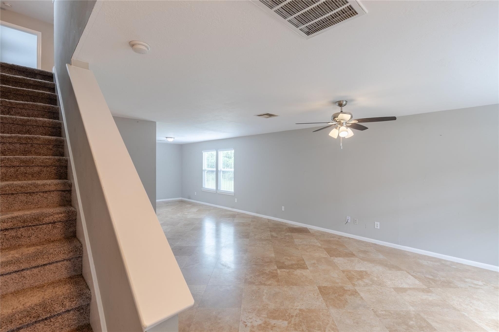 1118 Wilson Street - Photo 20