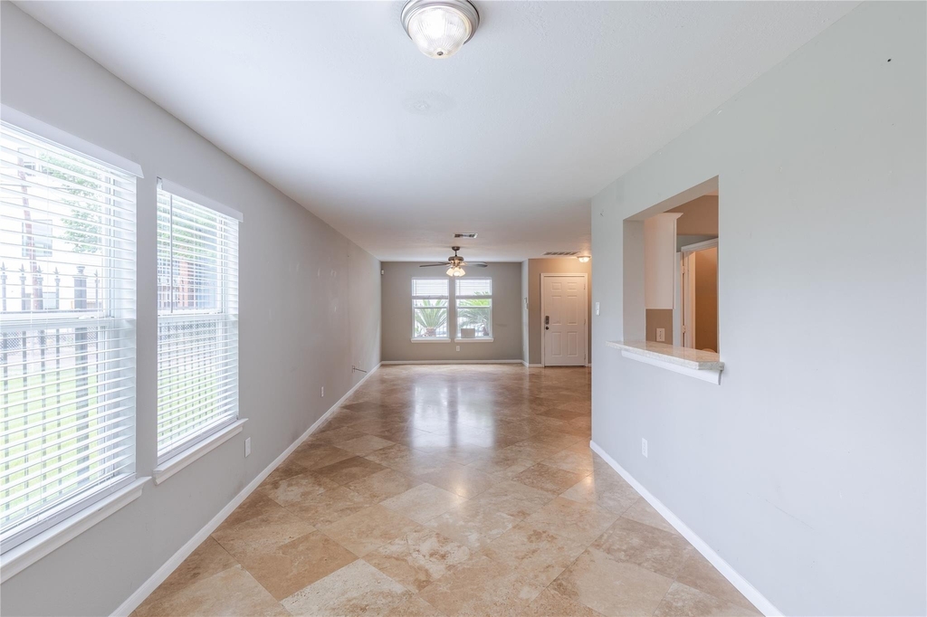 1118 Wilson Street - Photo 13