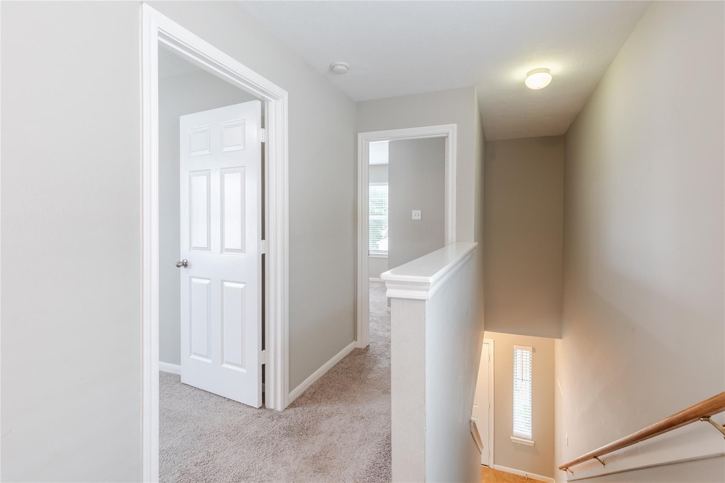 1118 Wilson Street - Photo 29