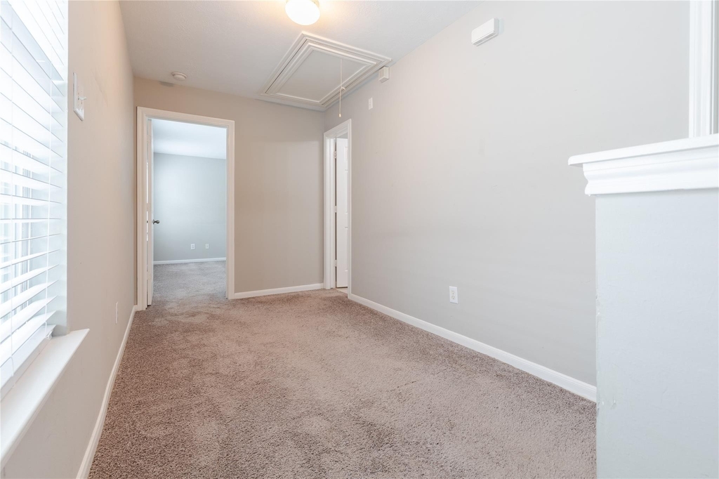 1118 Wilson Street - Photo 21