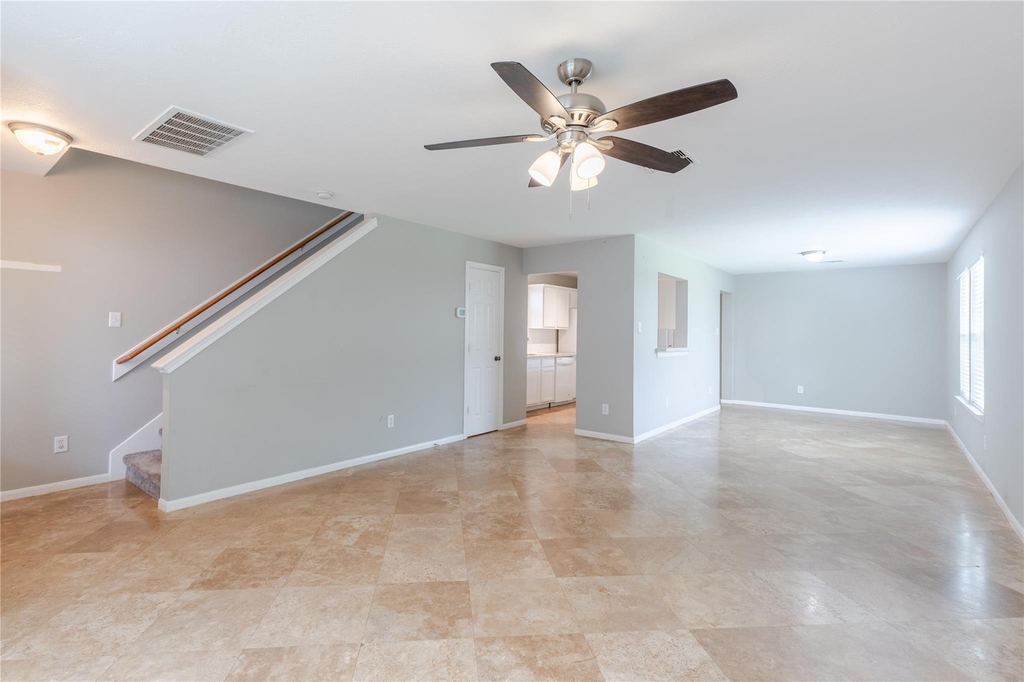 1118 Wilson Street - Photo 4