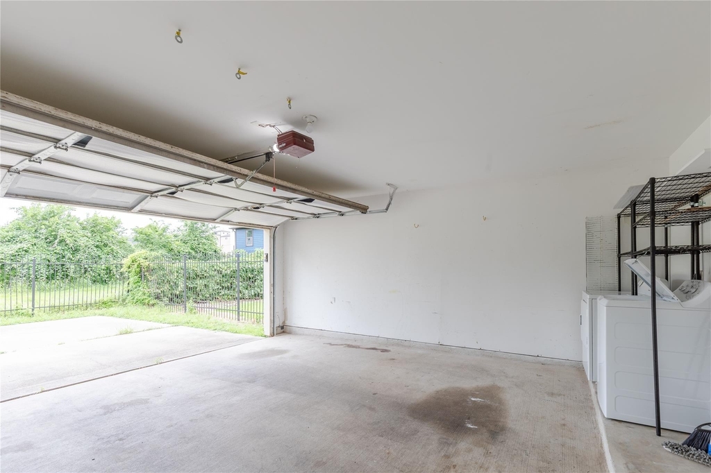 1118 Wilson Street - Photo 35