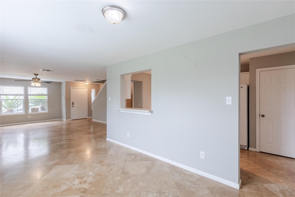 1118 Wilson Street - Photo 14