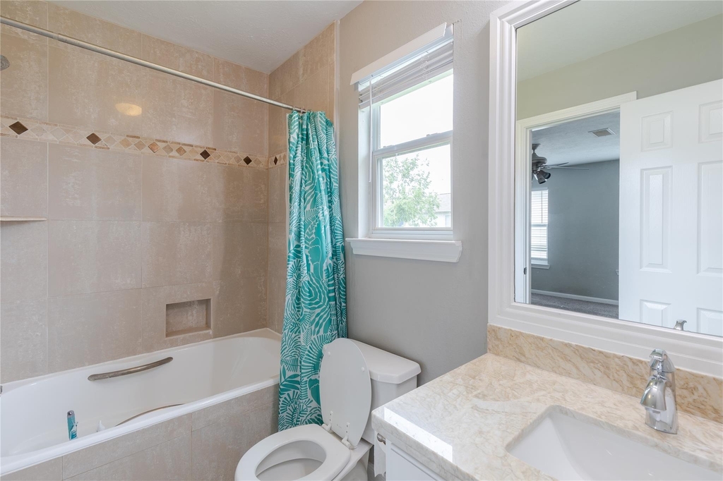 1118 Wilson Street - Photo 26
