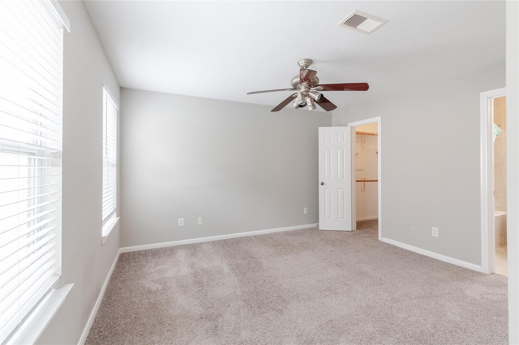 1118 Wilson Street - Photo 24