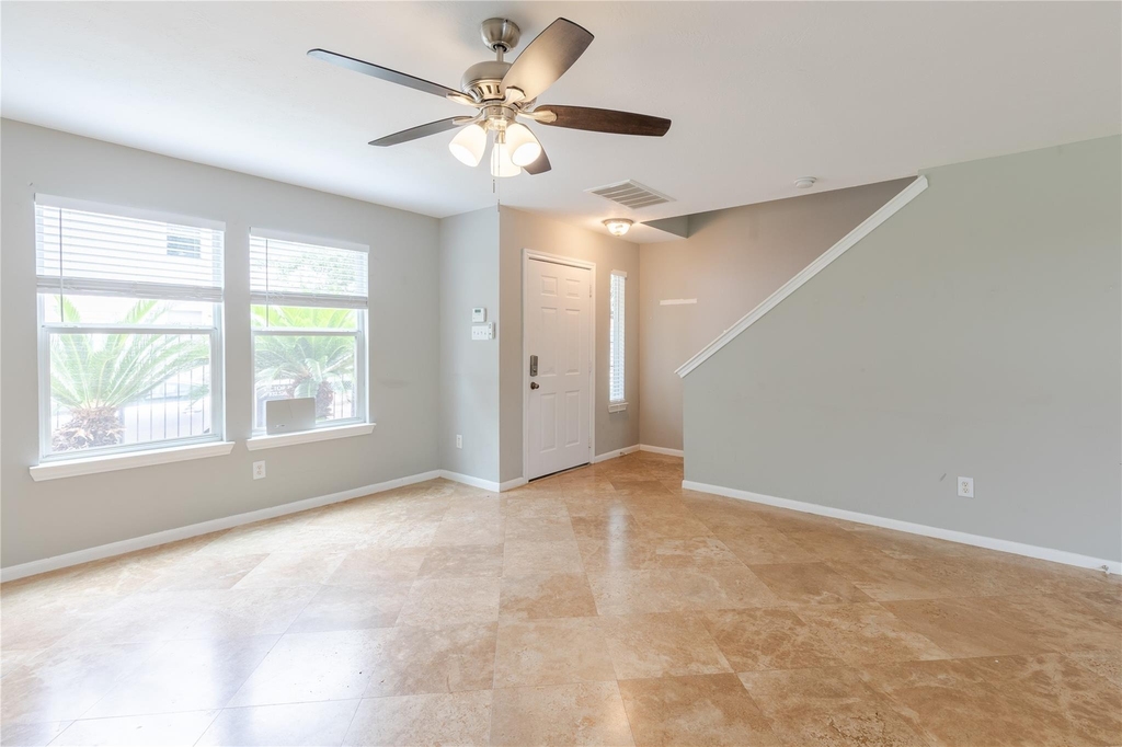 1118 Wilson Street - Photo 16