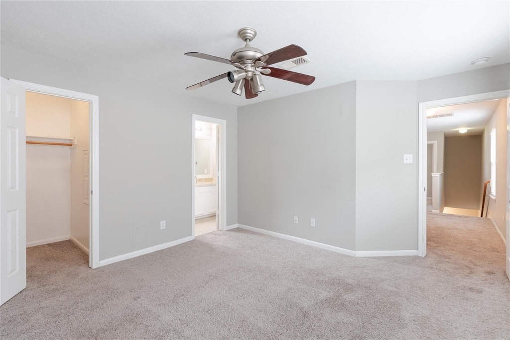 1118 Wilson Street - Photo 25