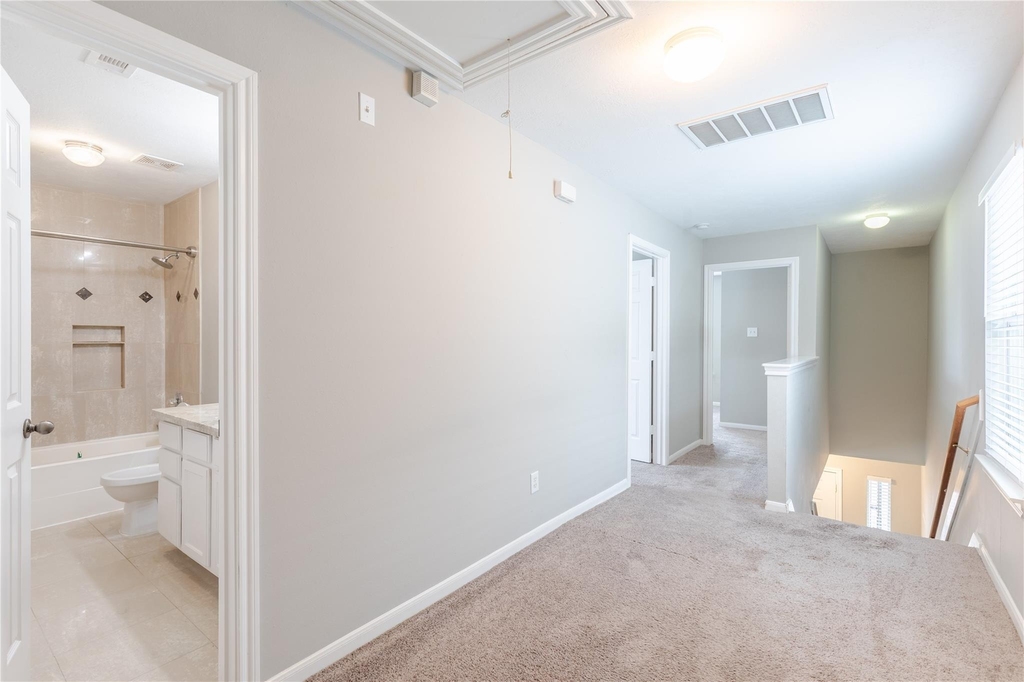 1118 Wilson Street - Photo 22