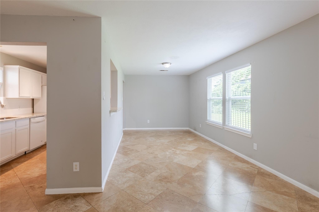 1118 Wilson Street - Photo 17