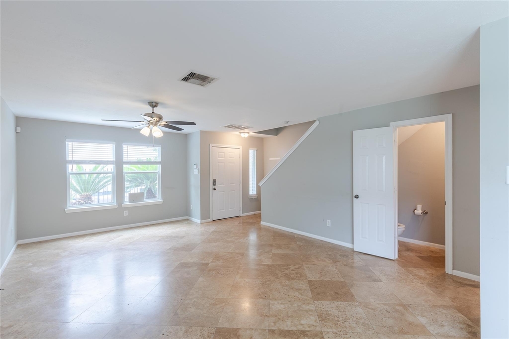 1118 Wilson Street - Photo 18