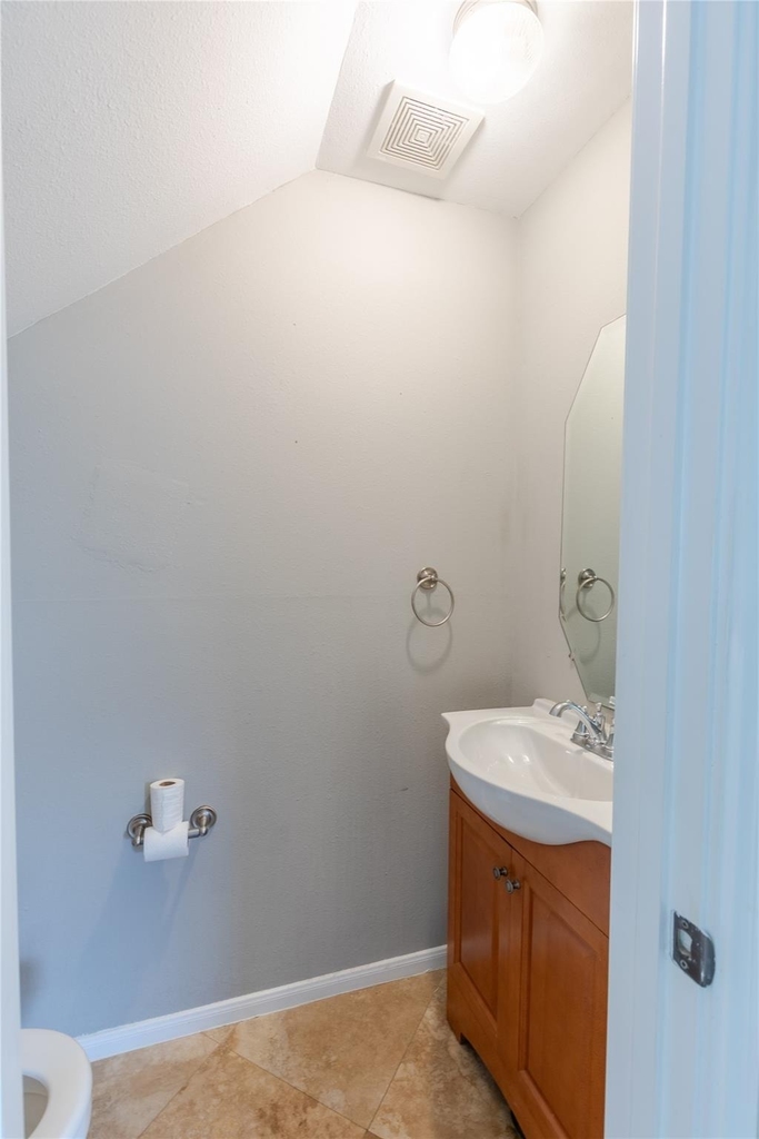 1118 Wilson Street - Photo 19