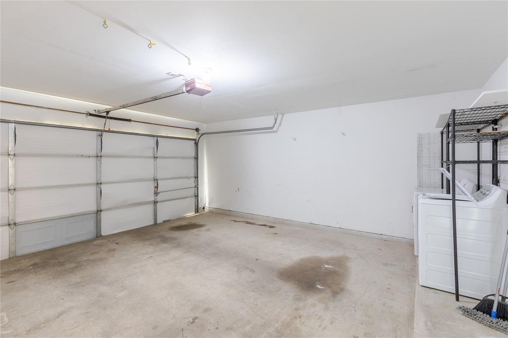 1118 Wilson Street - Photo 34
