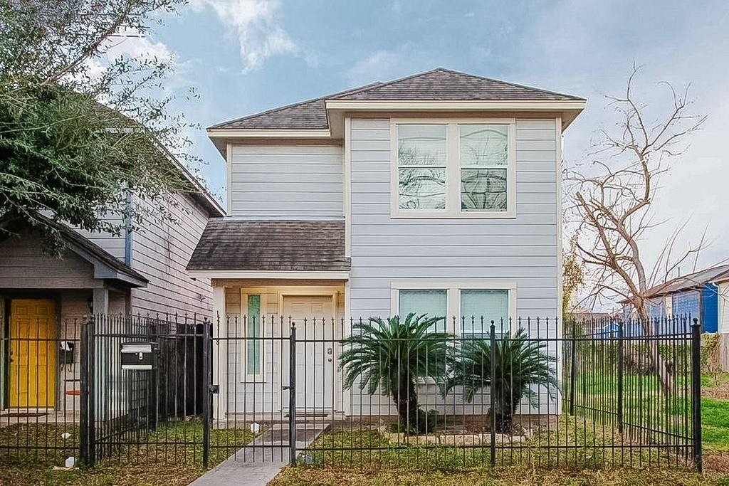 1118 Wilson Street - Photo 36