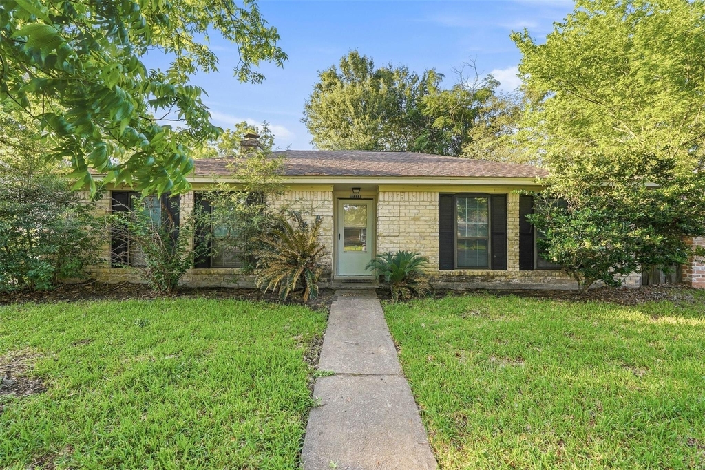 22222 Kerryblue Drive - Photo 0