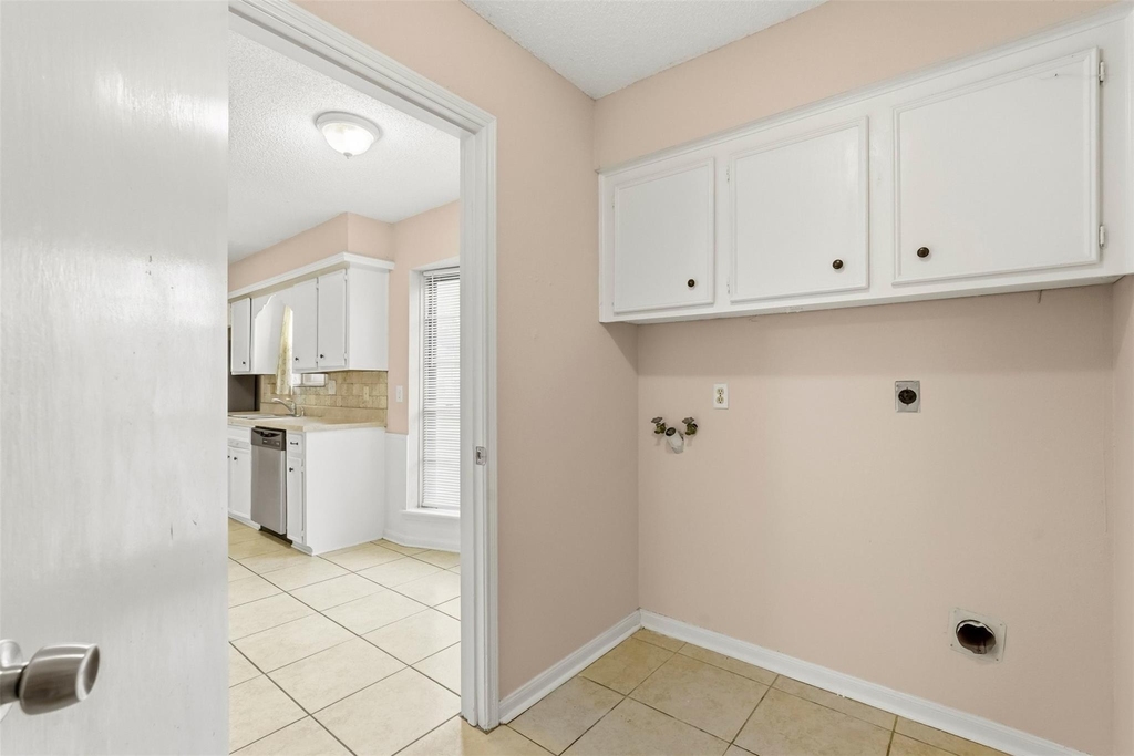22222 Kerryblue Drive - Photo 8