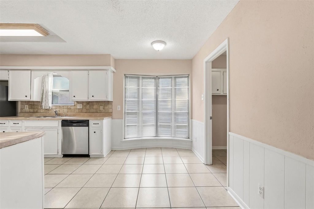 22222 Kerryblue Drive - Photo 7