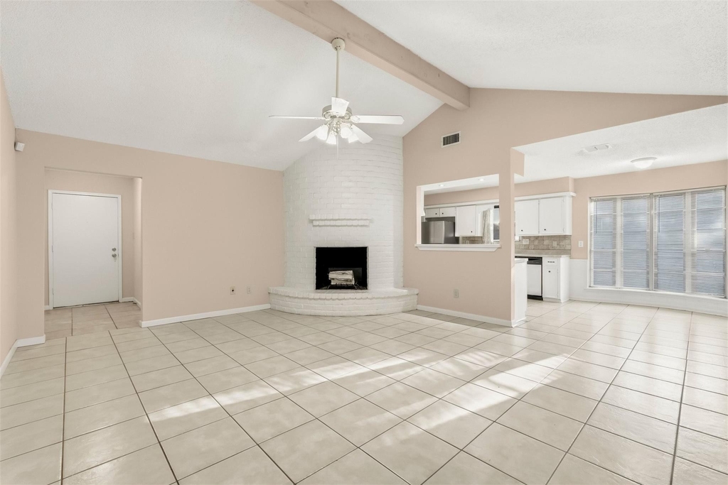 22222 Kerryblue Drive - Photo 5