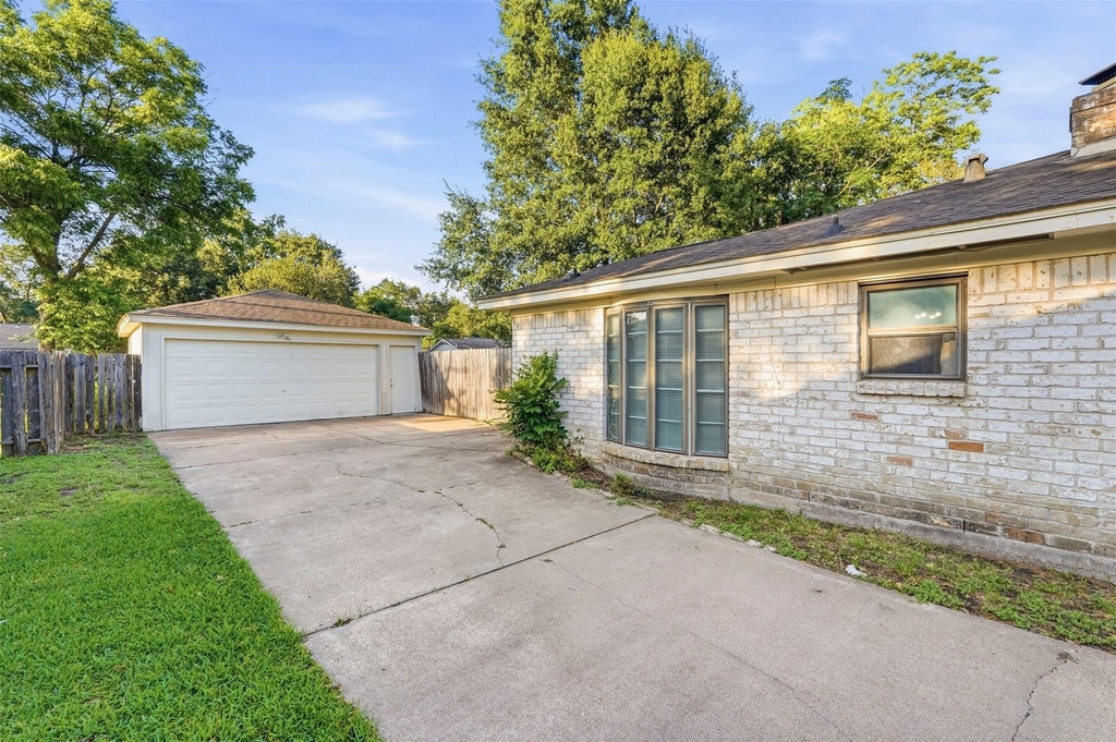 22222 Kerryblue Drive - Photo 1