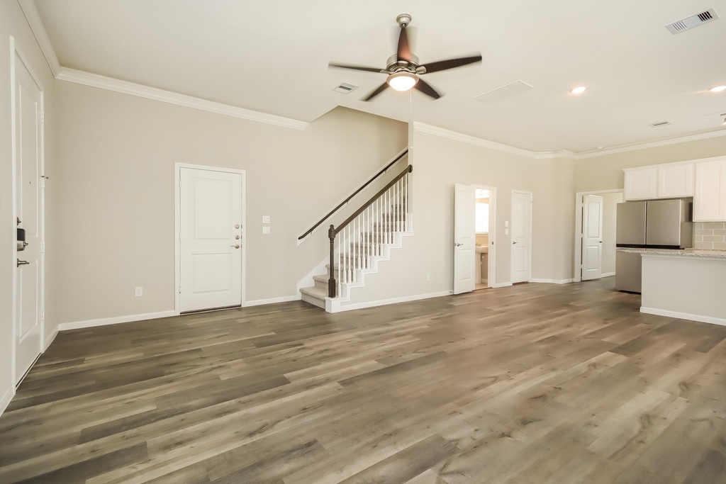 18712 Crescent Trails Circle - Photo 6