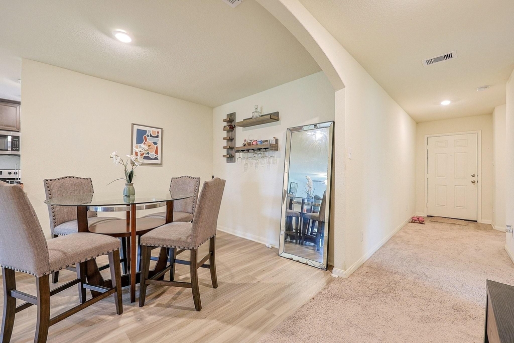 1219 Paradise Found Drive - Photo 2