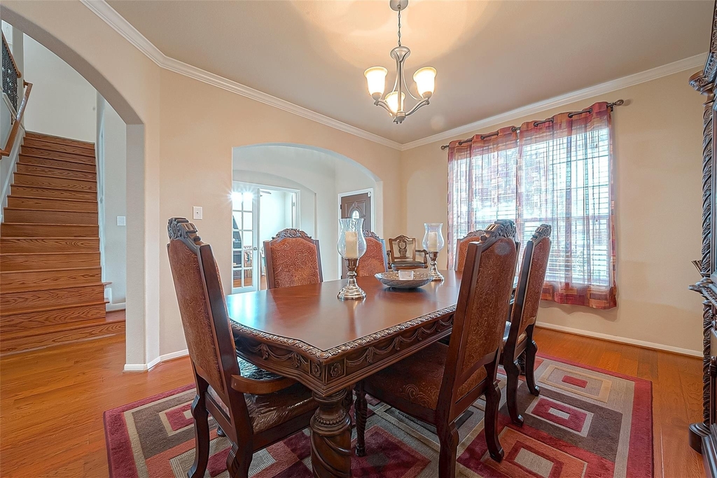 9906 Bronze Mill Lane - Photo 7