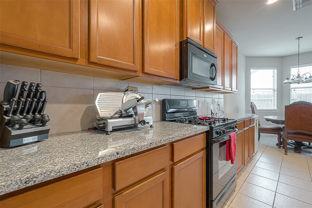 9906 Bronze Mill Lane - Photo 2