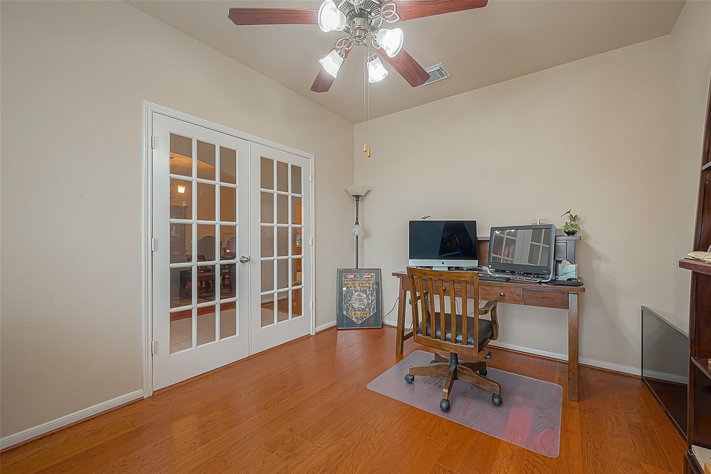 9906 Bronze Mill Lane - Photo 6