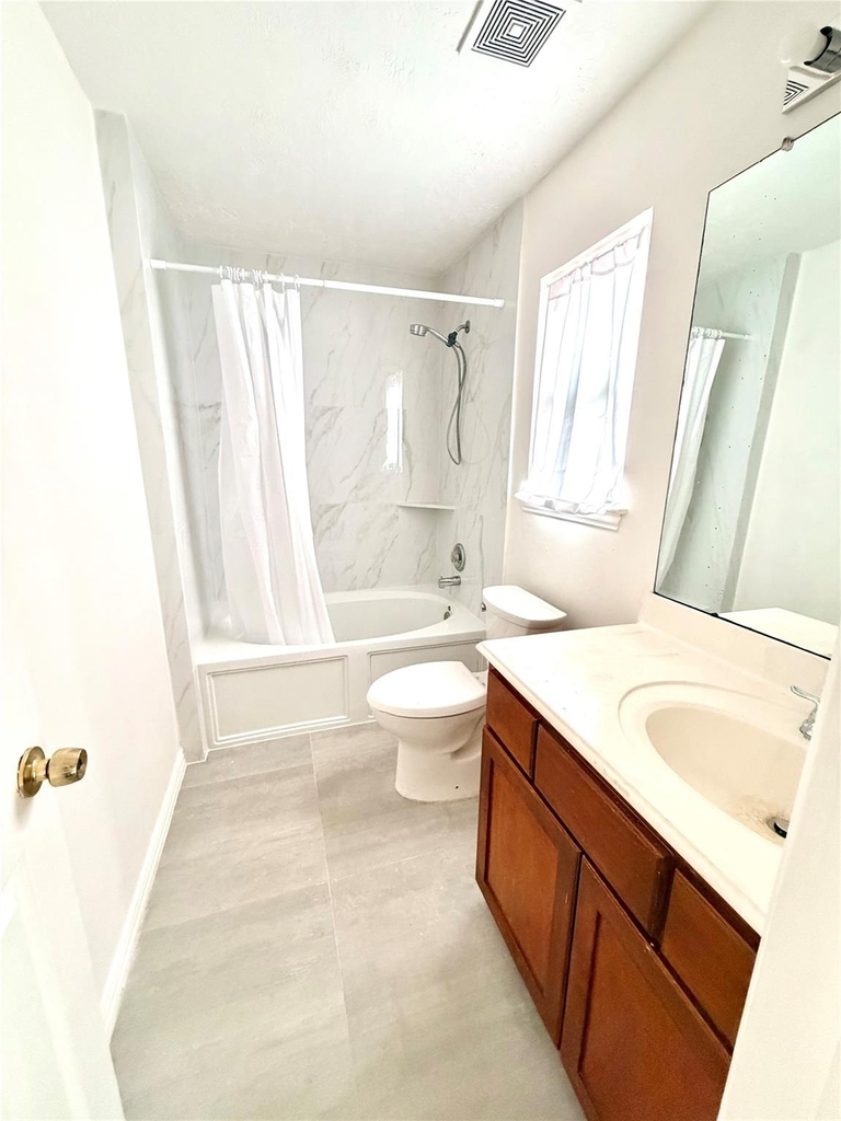 12502 Venus Park Ln - Photo 6
