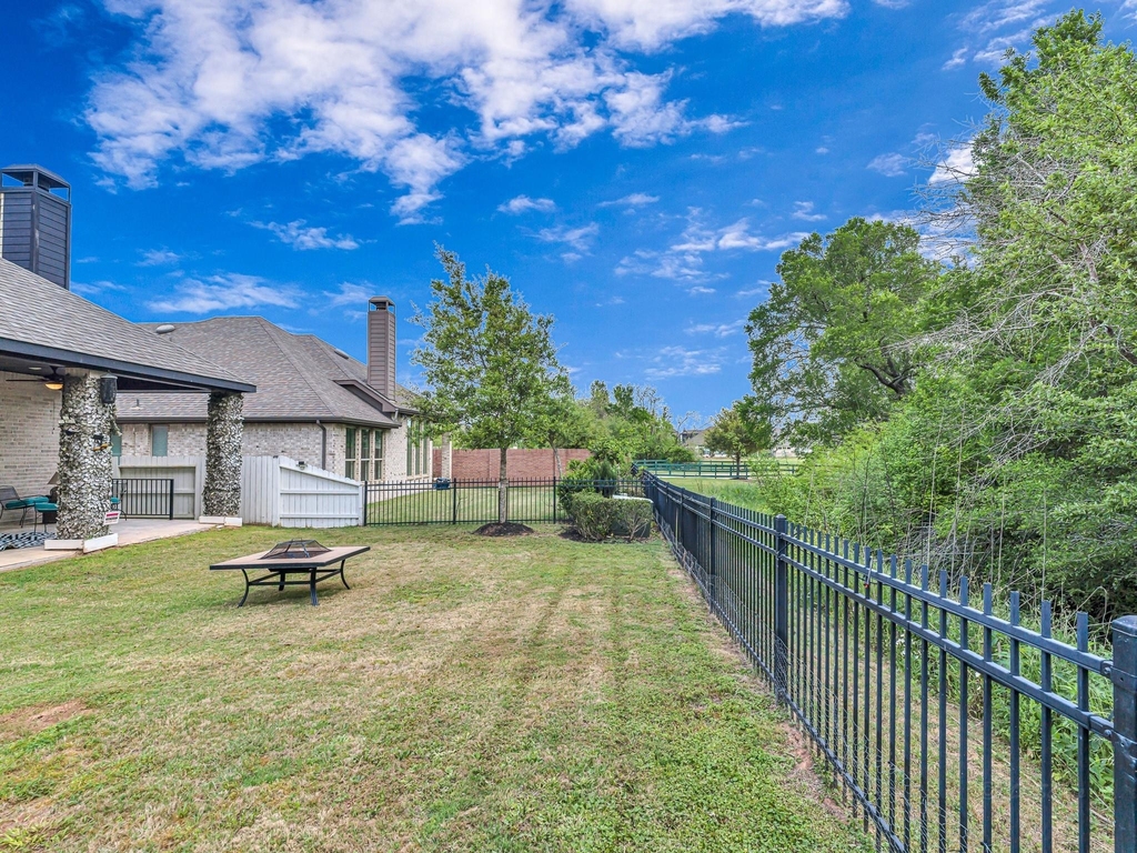 4818 Nodding Thistle Trail - Photo 40