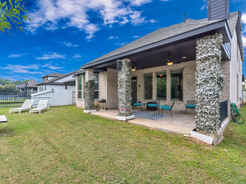 4818 Nodding Thistle Trail - Photo 44