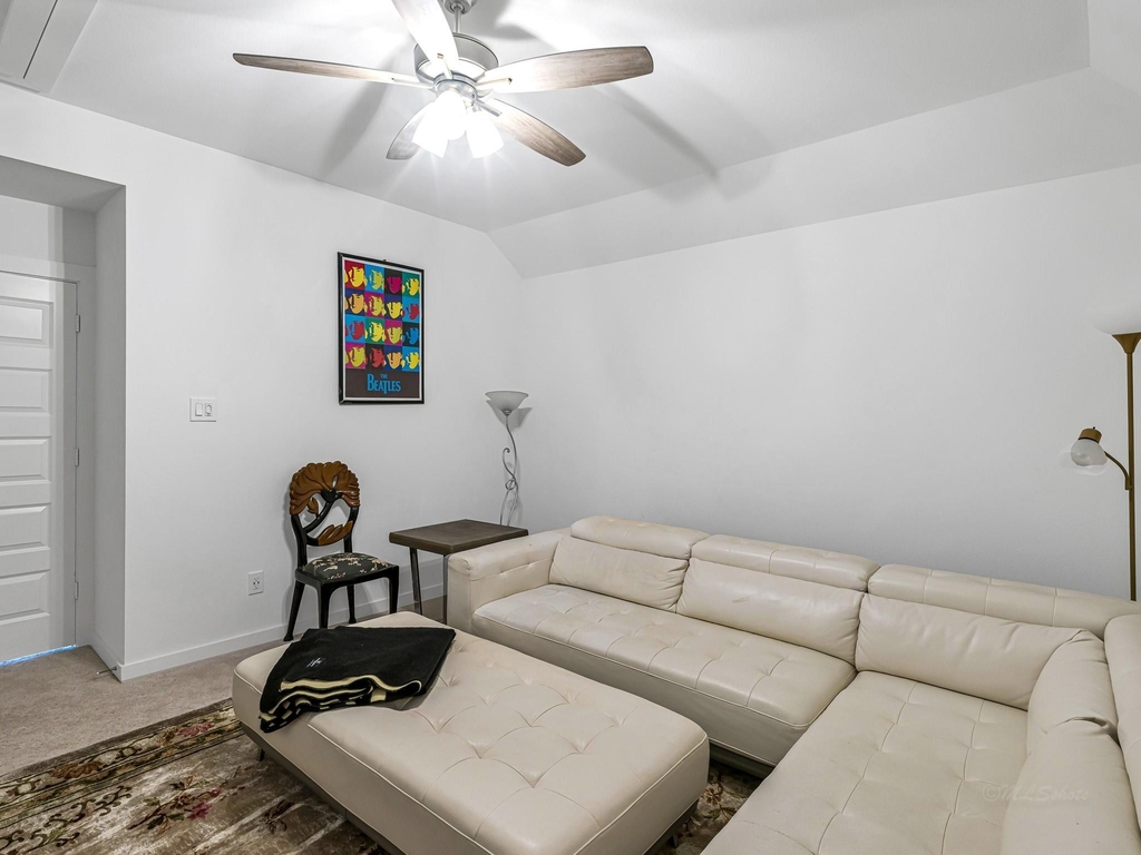4818 Nodding Thistle Trail - Photo 34