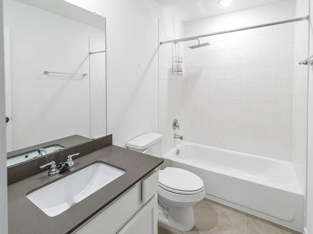 4818 Nodding Thistle Trail - Photo 31