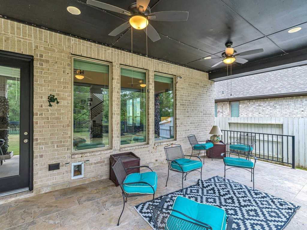 4818 Nodding Thistle Trail - Photo 42