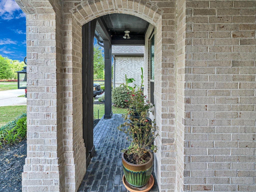 4818 Nodding Thistle Trail - Photo 4