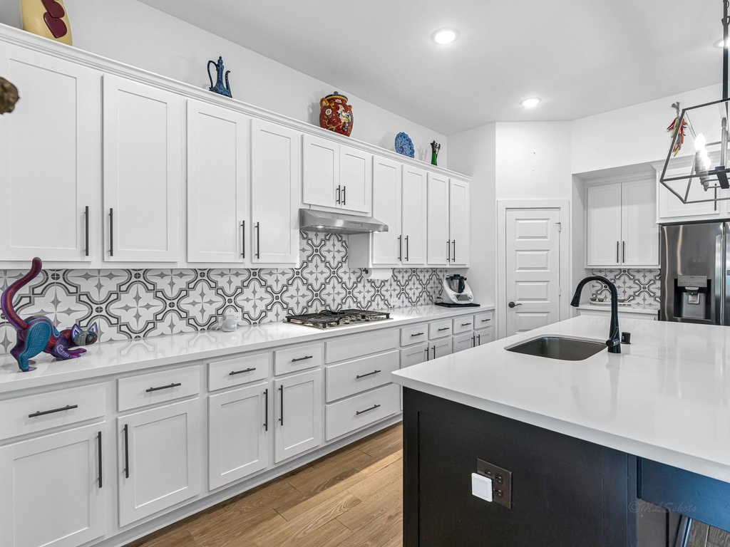 4818 Nodding Thistle Trail - Photo 18