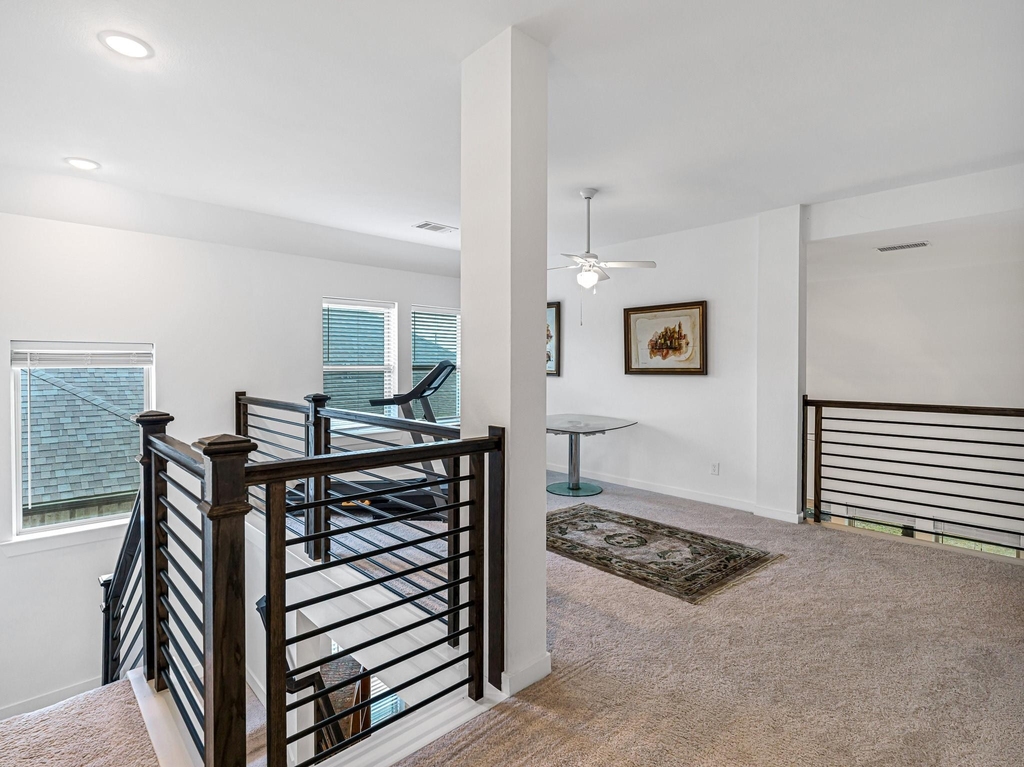 4818 Nodding Thistle Trail - Photo 21