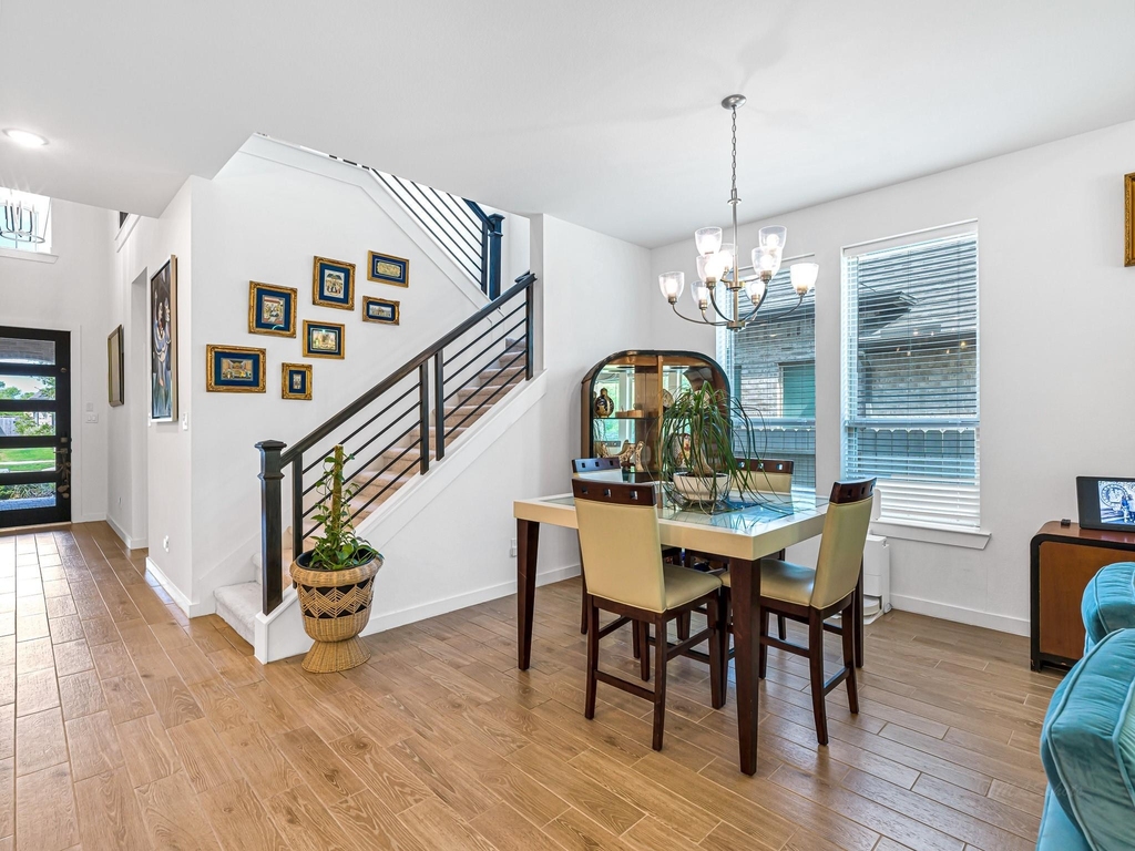4818 Nodding Thistle Trail - Photo 10