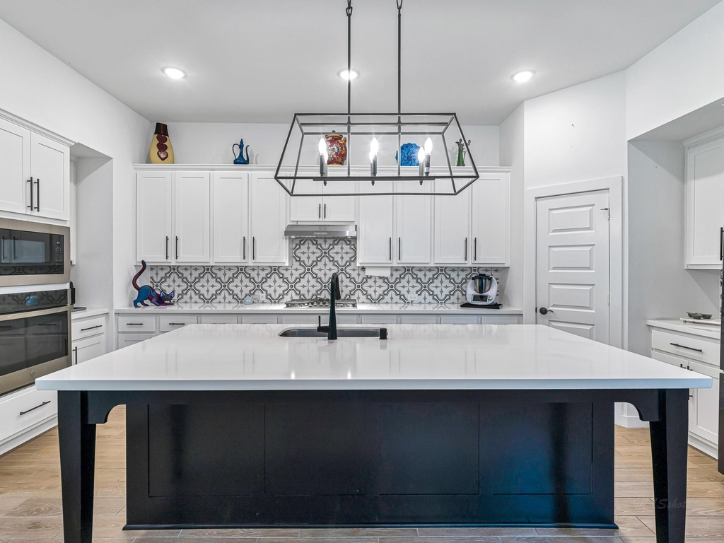 4818 Nodding Thistle Trail - Photo 16