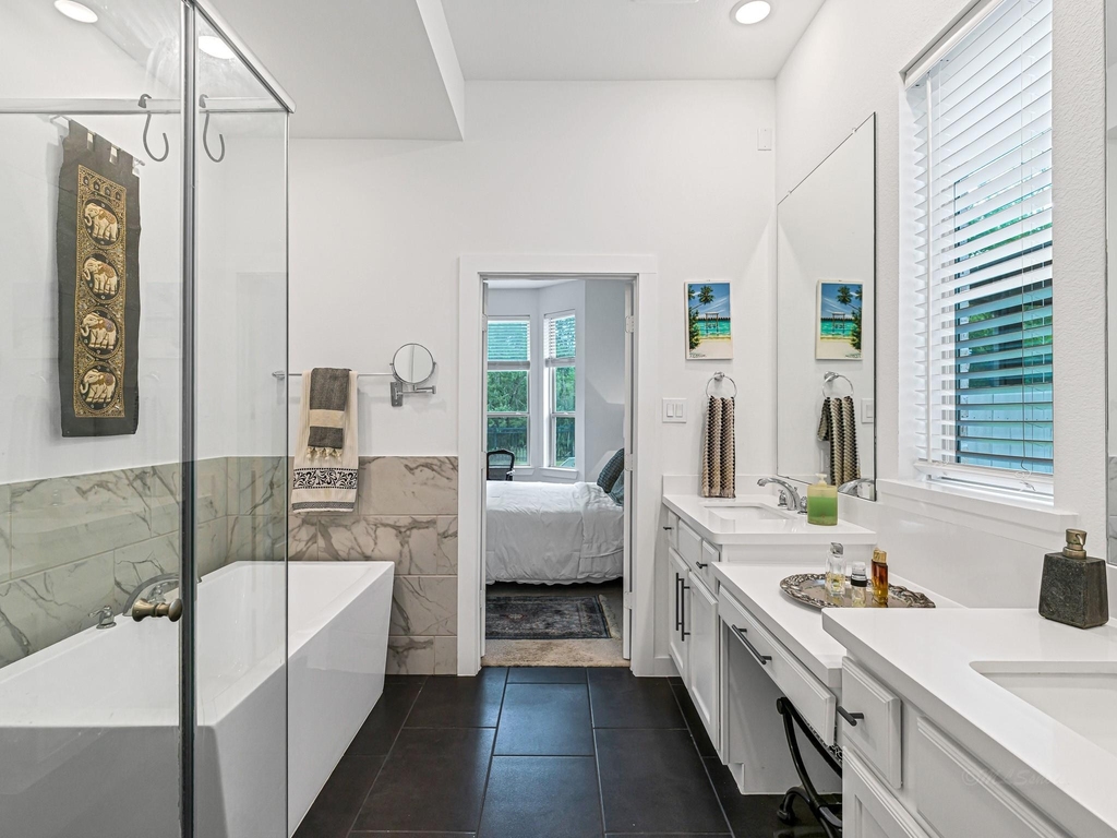 4818 Nodding Thistle Trail - Photo 29