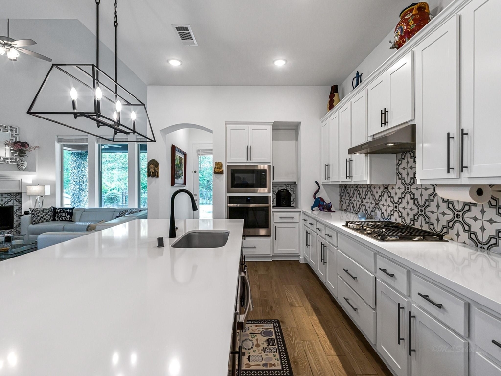 4818 Nodding Thistle Trail - Photo 17